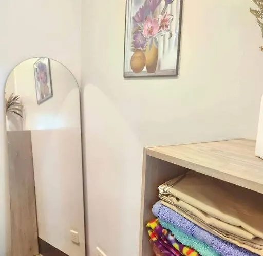 Spacious 3br At Little Baguio Terraces San Juan